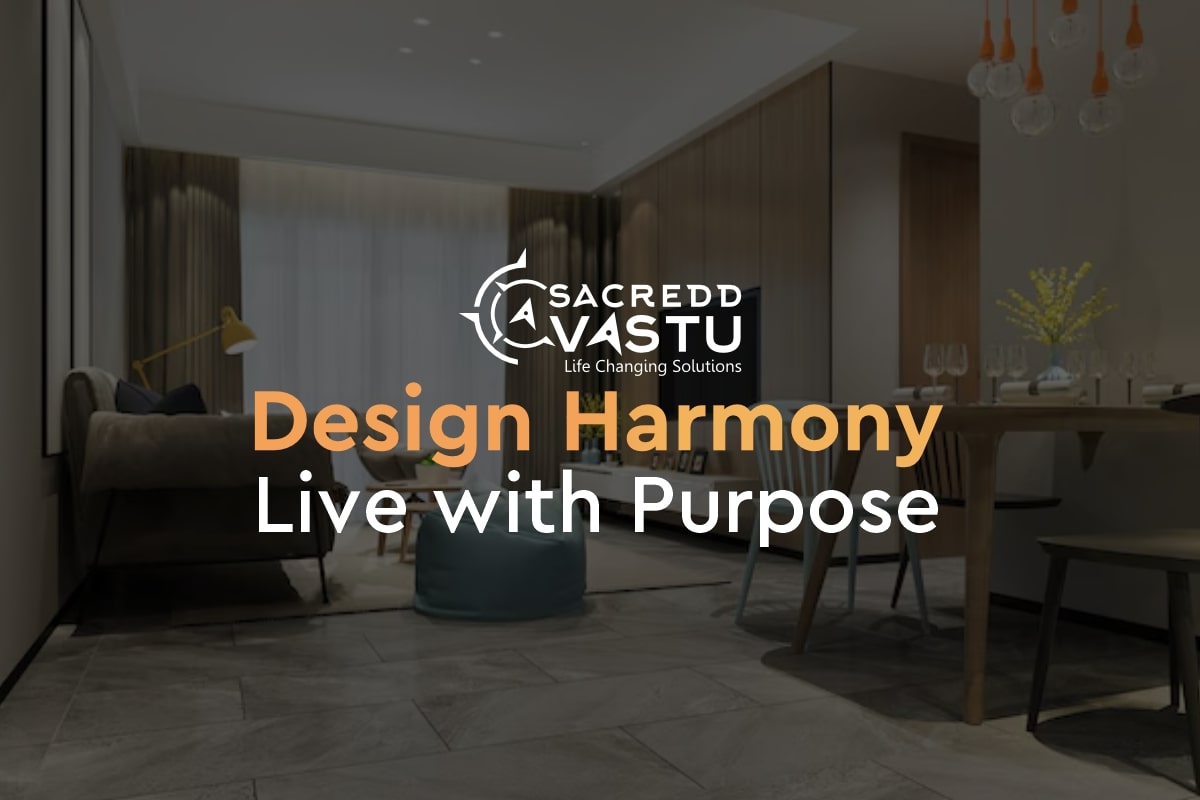 Design harmony