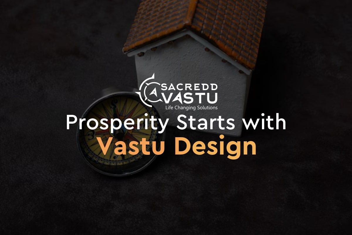Home Vastu