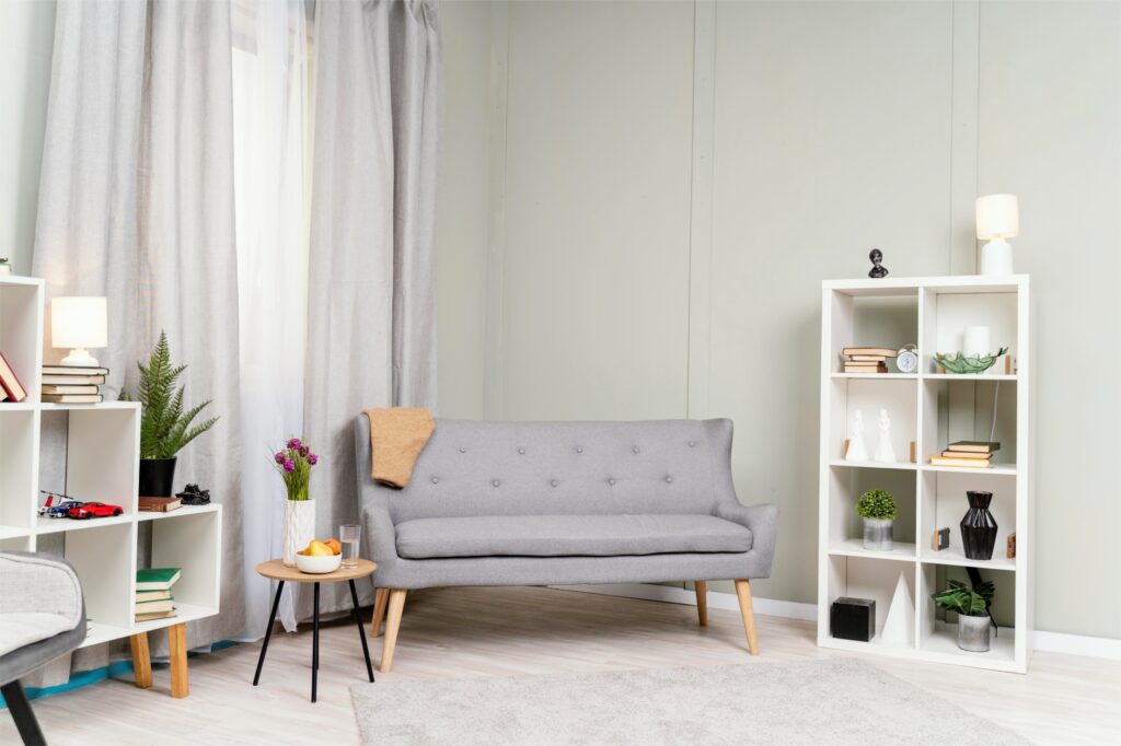 Vastu Consultation
