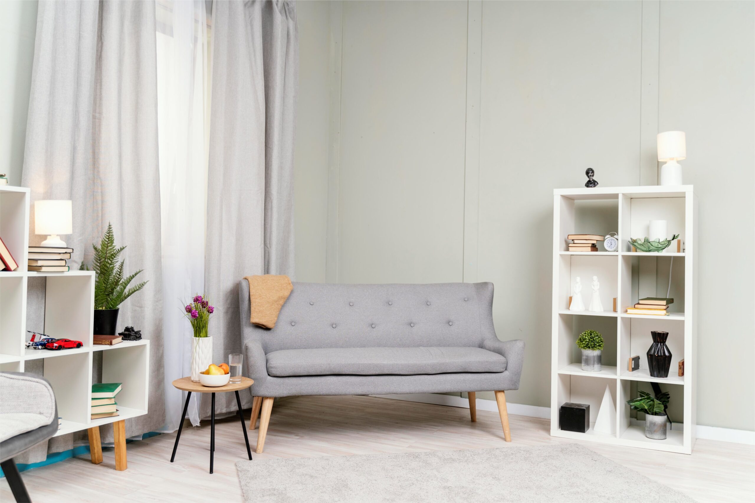 Vastu Consultation