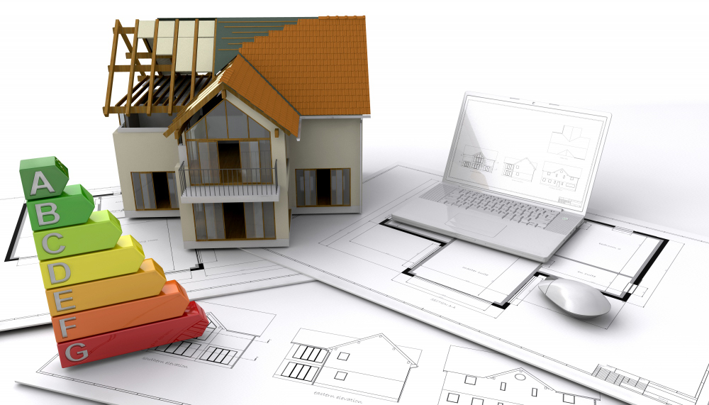 Vastu Shastra
