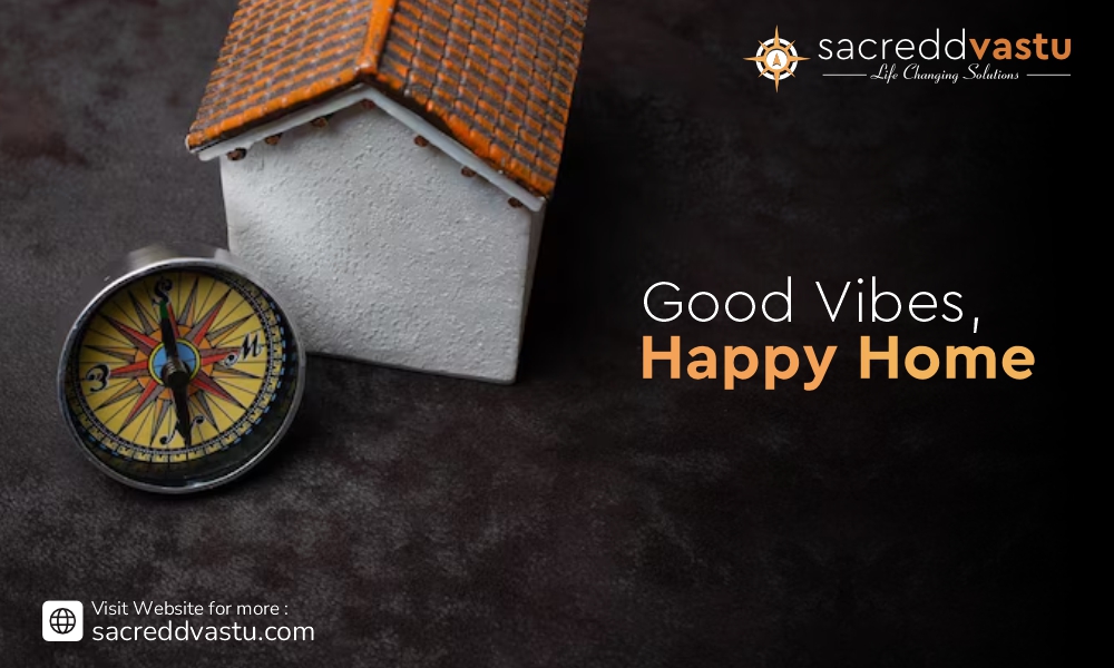 Vastu tips