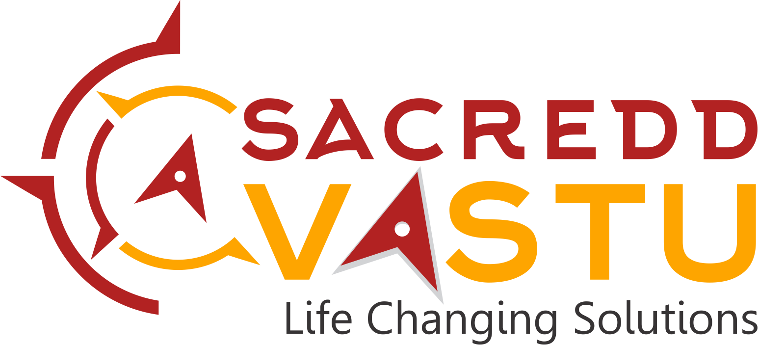 Sacreddvastu