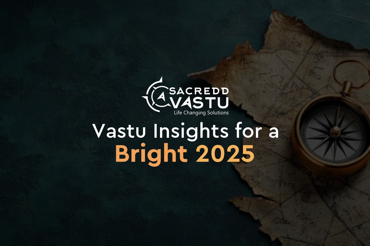 vastu insights